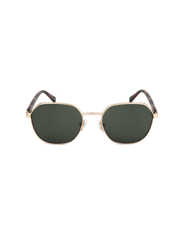 
Occhiale da sole Guess GU00116 - MEN'S SUNGLASSES | Spazio Ottica
