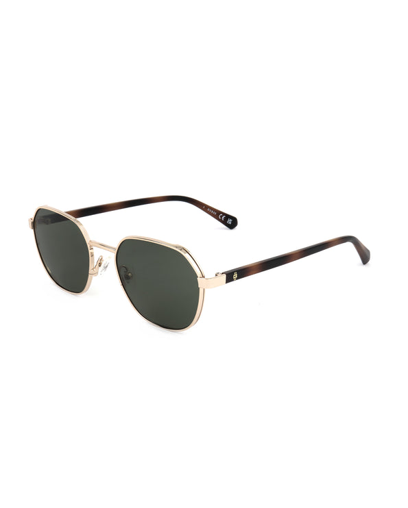 
Occhiale da sole Guess GU00116 - MEN'S SUNGLASSES | Spazio Ottica
