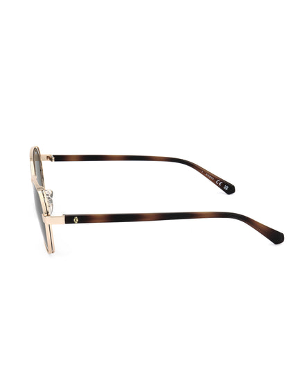 Occhiale da sole Guess GU00116 | Spazio Ottica