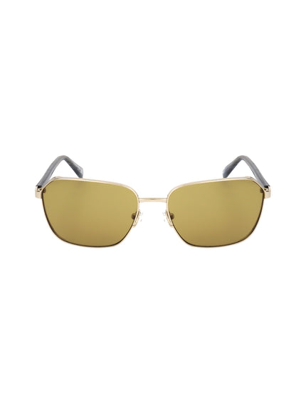 Occhiale da sole Guess GU00117 | Spazio Ottica
