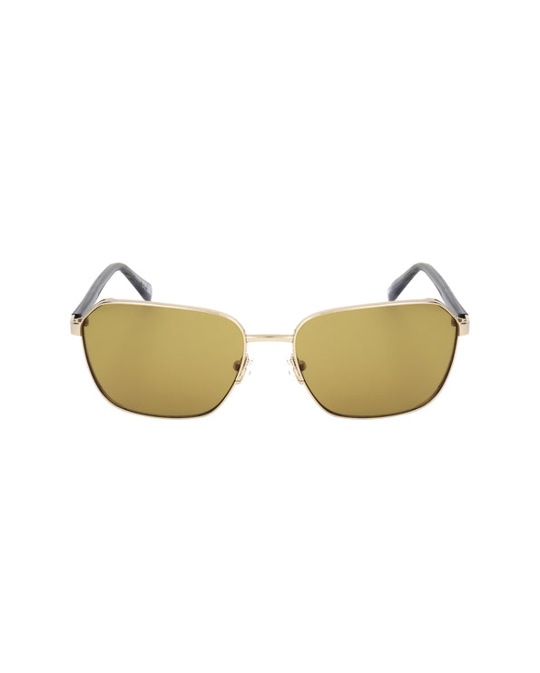 
Occhiale da sole Guess GU00117 - GUESS | Spazio Ottica
