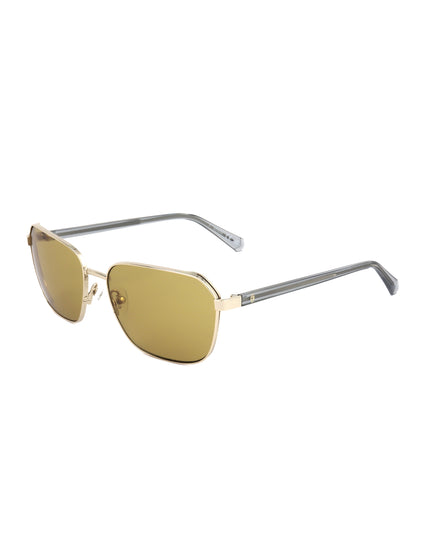 Occhiale da sole Guess GU00117 | Spazio Ottica