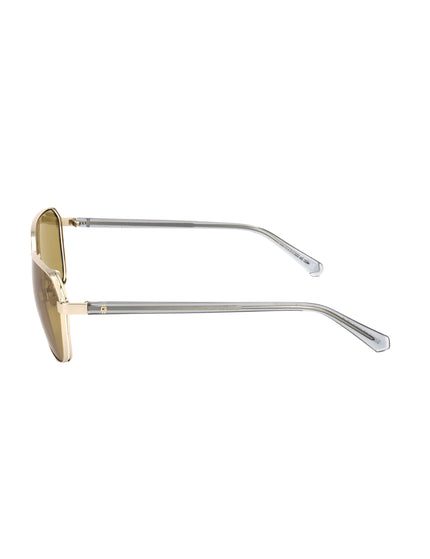 Occhiale da sole Guess GU00117 | Spazio Ottica