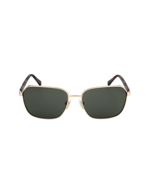 
Occhiale da sole Guess GU00117 - MEN'S SUNGLASSES | Spazio Ottica
