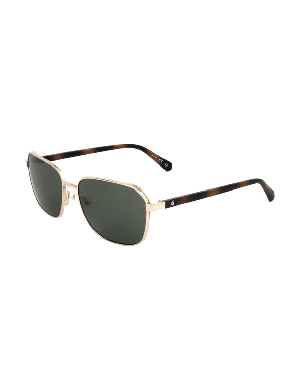 
Occhiale da sole Guess GU00117 - MEN'S SUNGLASSES | Spazio Ottica
