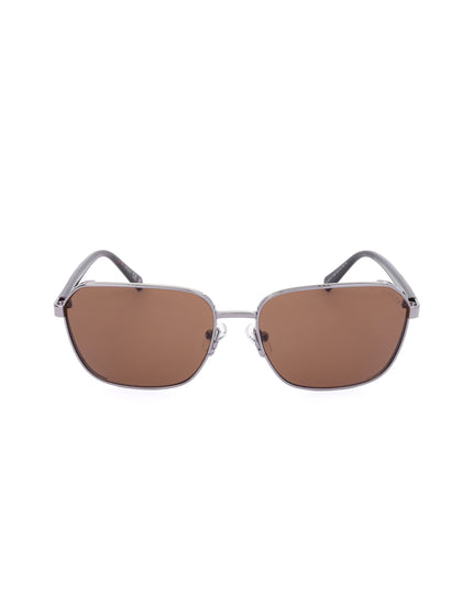 Occhiale da sole Guess GU00117 | Spazio Ottica
