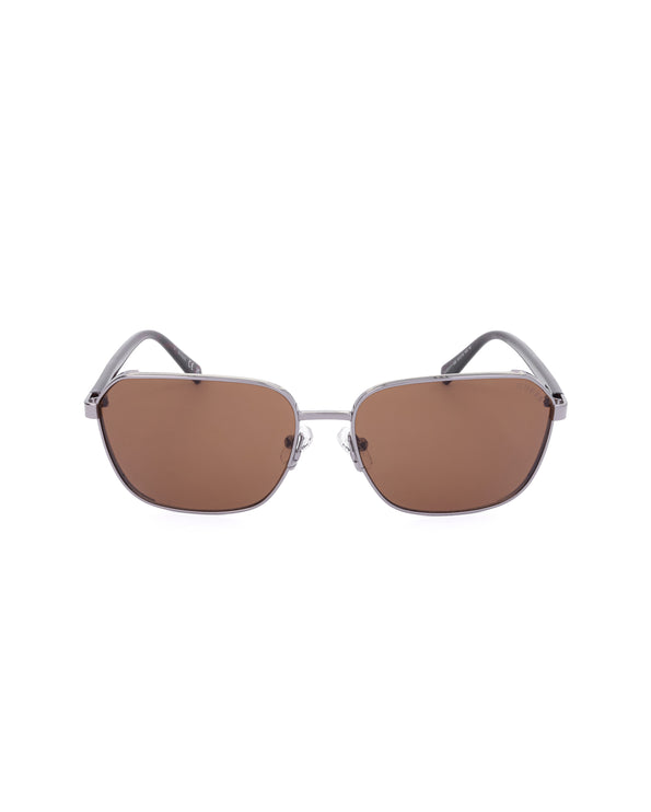 
Occhiale da sole Guess GU00117 - SUNGLASSES | Spazio Ottica
