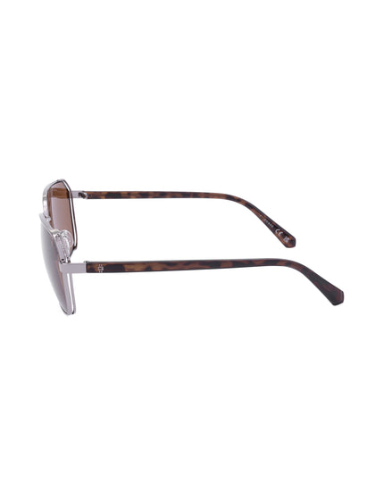 Occhiale da sole Guess GU00117 | Spazio Ottica