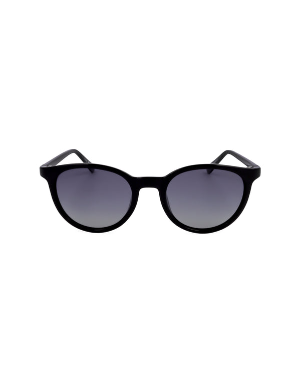 
Occhiale da sole Guess GU00118 - GUESS | Spazio Ottica
