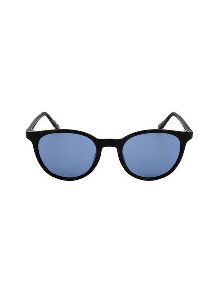 Occhiale da sole Guess GU00118 | Spazio Ottica