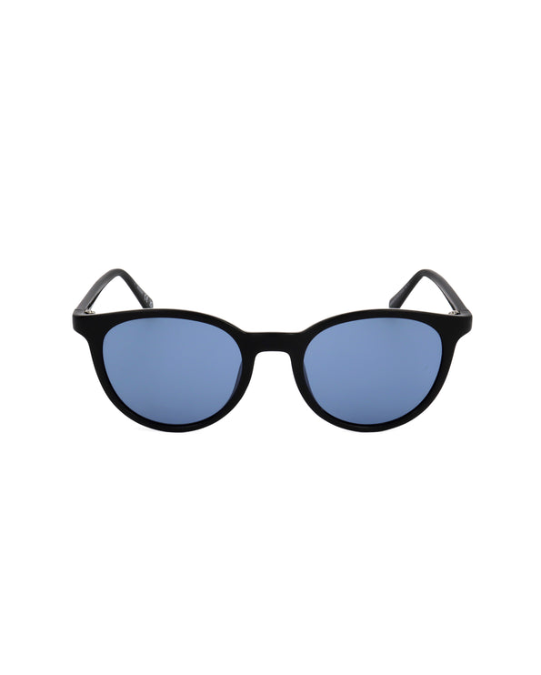 
Occhiale da sole Guess GU00118 - OCCHIALI DA SOLE UOMO | Spazio Ottica
