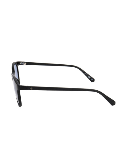 Occhiale da sole Guess GU00118 | Spazio Ottica