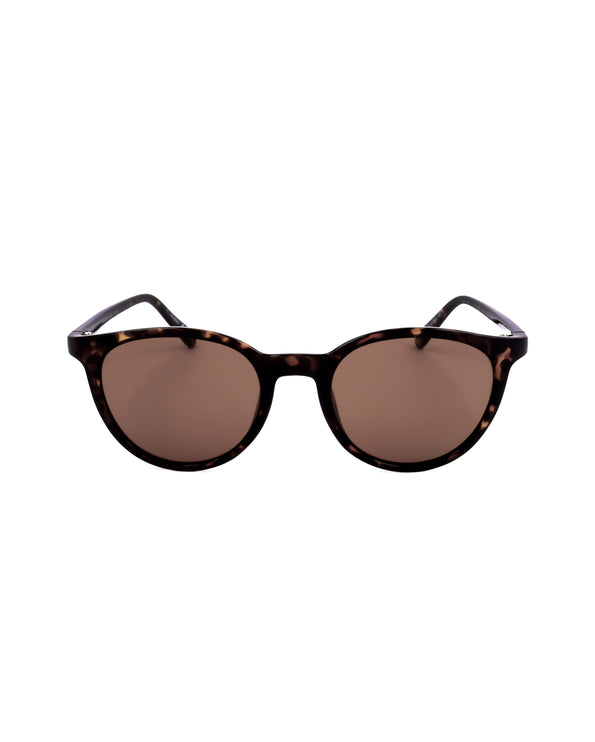 
Occhiale da sole Guess GU00118 - MEN'S SUNGLASSES | Spazio Ottica
