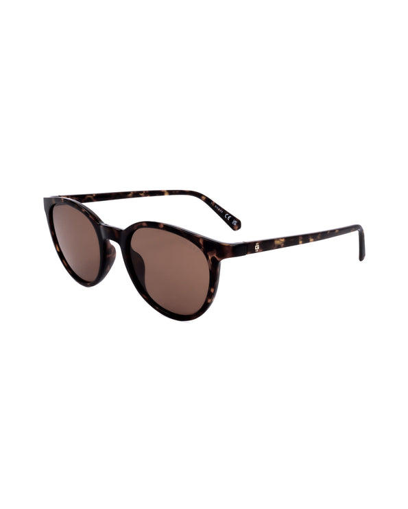 
Occhiale da sole Guess GU00118 - MEN'S SUNGLASSES | Spazio Ottica
