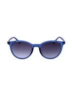 Blu Lucido
