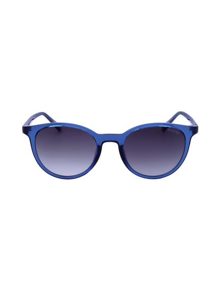 Occhiale da sole Guess GU00118 | Spazio Ottica