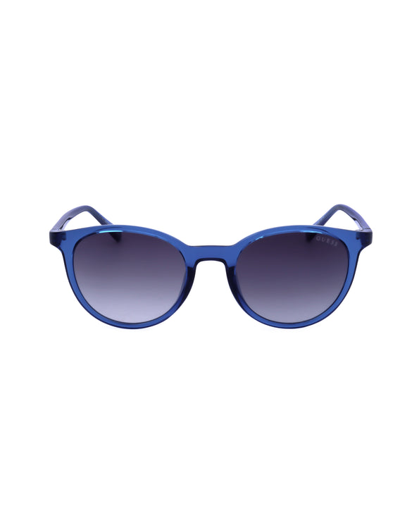 
Occhiale da sole Guess GU00118 - MEN'S SUNGLASSES | Spazio Ottica
