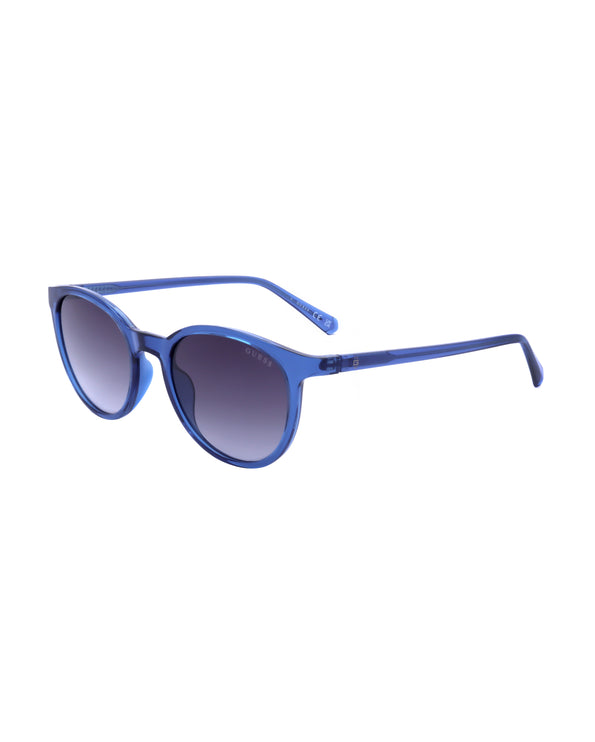 
Occhiale da sole Guess GU00118 - MEN'S SUNGLASSES | Spazio Ottica

