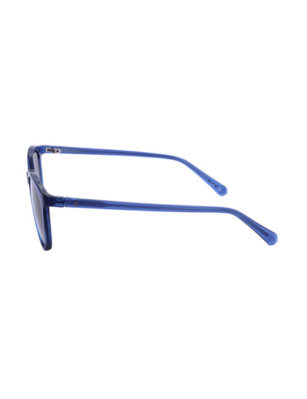 Occhiale da sole Guess GU00118 | Spazio Ottica