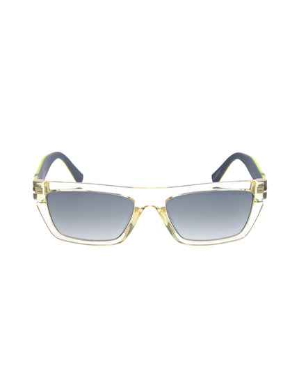 Occhiale da sole Guess GU00120 | Spazio Ottica