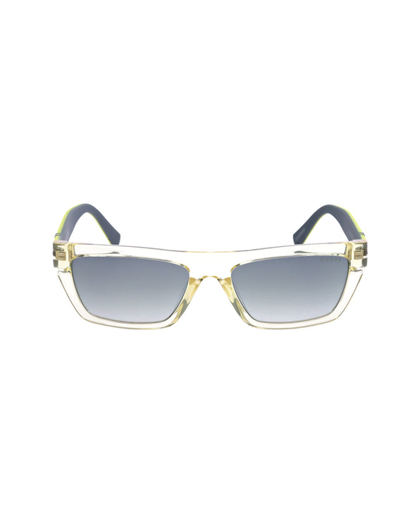 
Occhiale da sole Guess GU00120 - Test Glasses | Spazio Ottica
