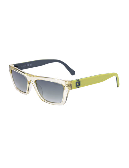 Occhiale da sole Guess GU00120 | Spazio Ottica