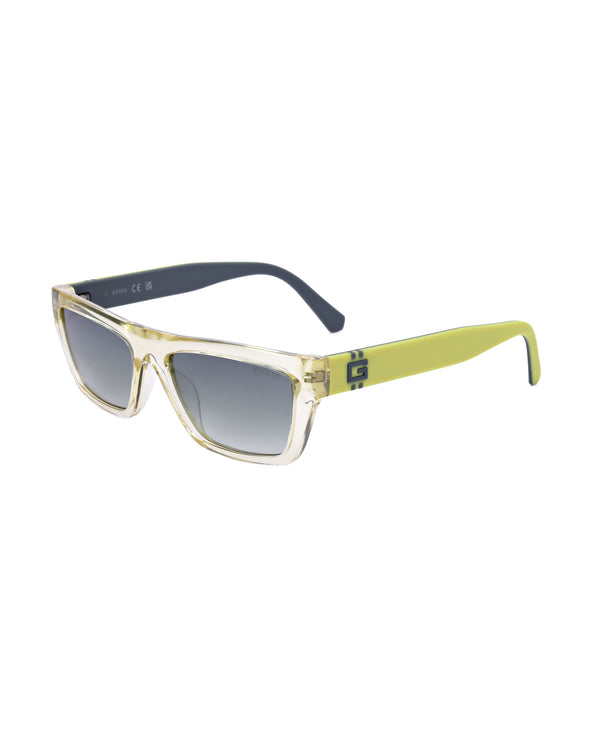 
Occhiale da sole Guess GU00120 - Test Glasses | Spazio Ottica
