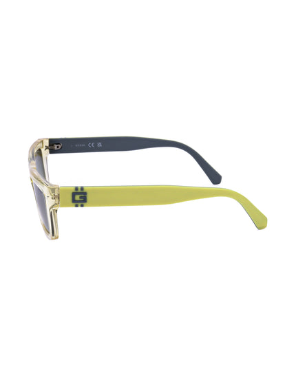 Occhiale da sole Guess GU00120 | Spazio Ottica