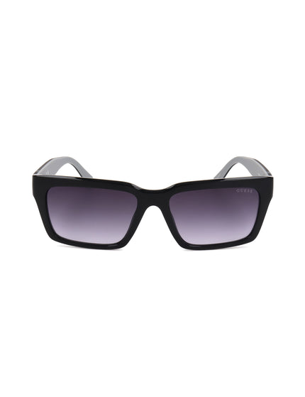 Occhiale da sole Guess GU00121 | Spazio Ottica