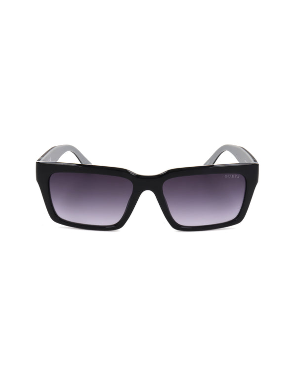 
Occhiale da sole Guess GU00121 - GUESS | Spazio Ottica
