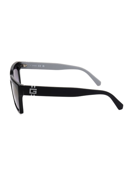 Occhiale da sole Guess GU00121 | Spazio Ottica