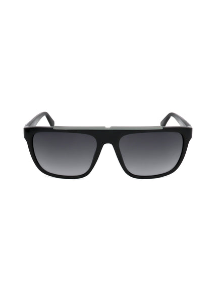Occhiale da sole Guess GU00122 | Spazio Ottica