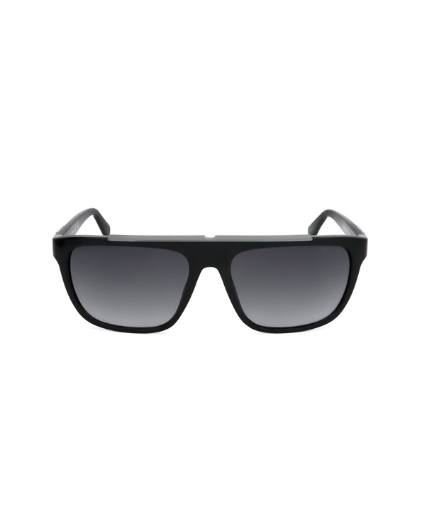 
Occhiale da sole Guess GU00122 - MEN'S SUNGLASSES | Spazio Ottica
