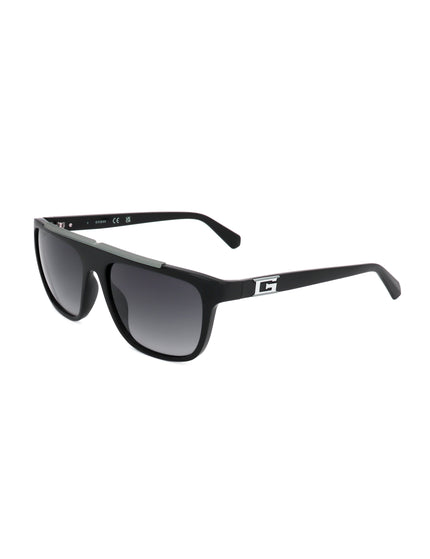 Occhiale da sole Guess GU00122 | Spazio Ottica