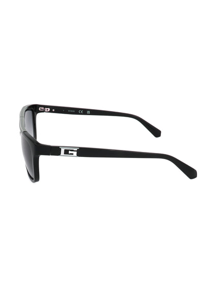 Occhiale da sole Guess GU00122 | Spazio Ottica