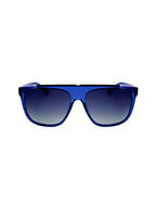 Blu Lucido