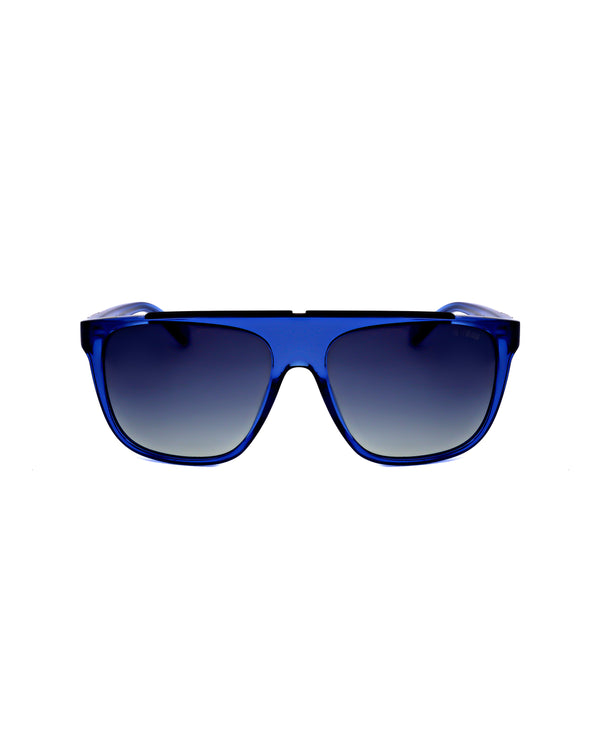 
Occhiale da sole Guess GU00123 - MEN'S SUNGLASSES | Spazio Ottica
