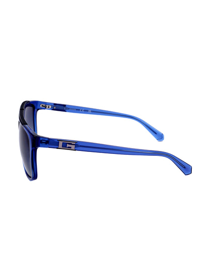 Occhiale da sole Guess GU00123 | Spazio Ottica