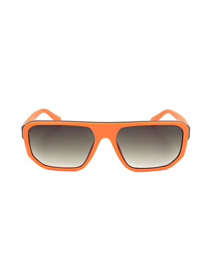 Occhiali da sole GUESS da uomo, modello GU00124 | Spazio Ottica