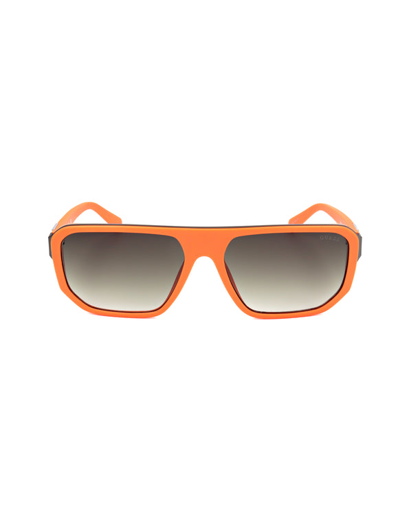 
Occhiali da sole GUESS da uomo, modello GU00124 - SUNGLASSES | Spazio Ottica
