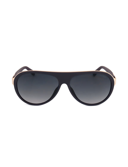 Occhiale da sole Guess GU00125 | Spazio Ottica