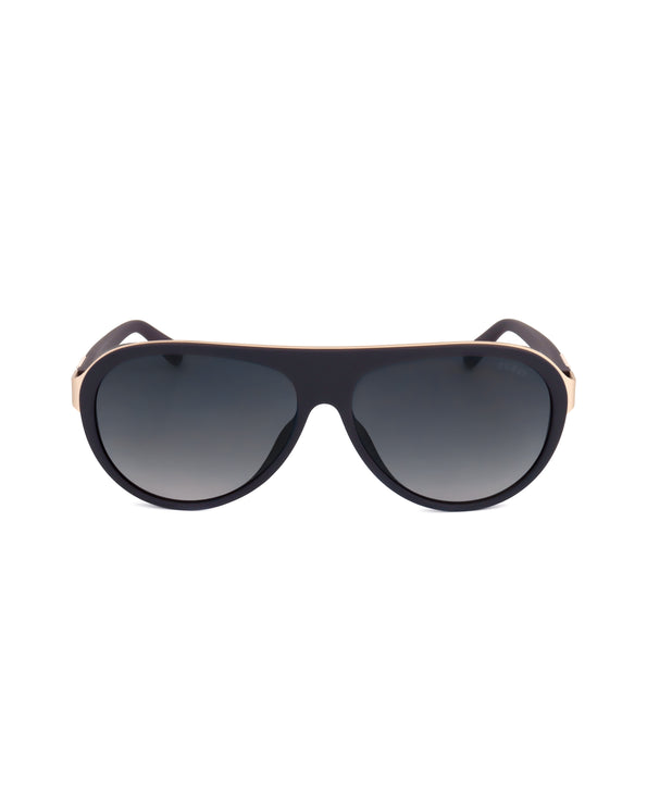 
Occhiale da sole Guess GU00125 - OCCHIALI DA SOLE UOMO | Spazio Ottica
