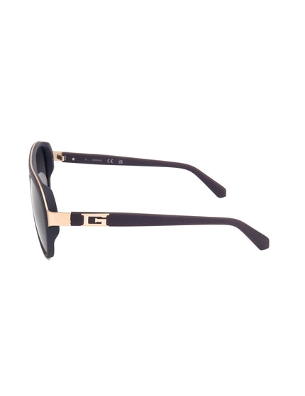 Occhiale da sole Guess GU00125 | Spazio Ottica