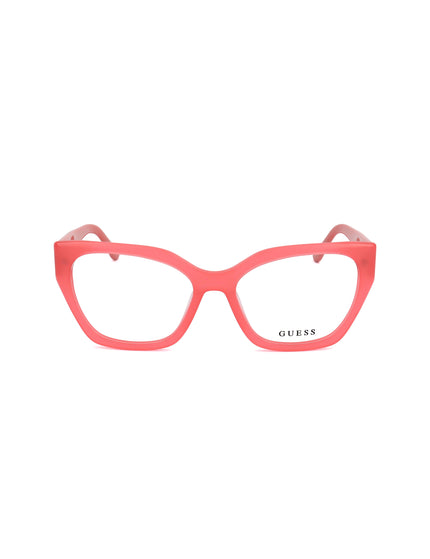 Occhiale da vista Guess GU50112 | Spazio Ottica
