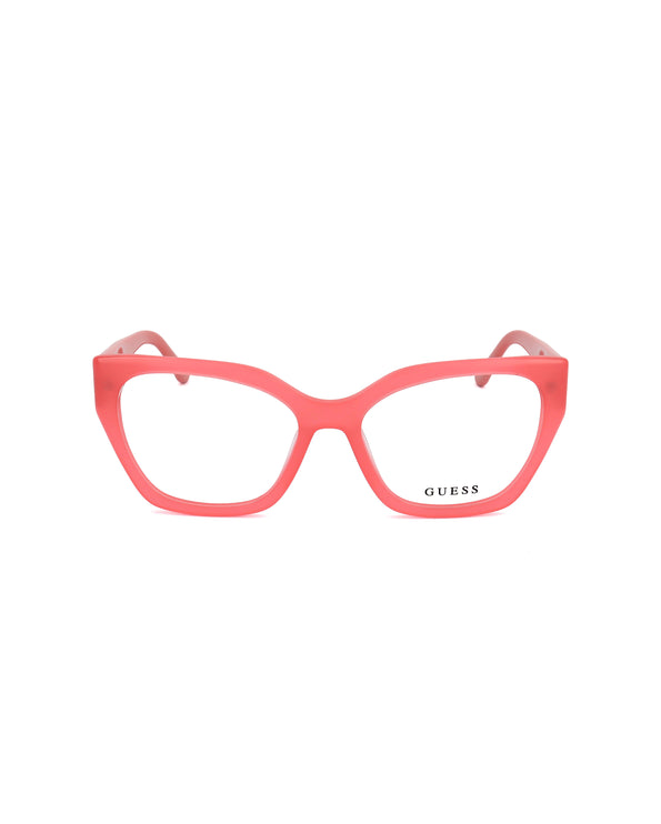 
Occhiale da vista Guess GU50112 - OCCHIALI DA VISTA | Spazio Ottica
