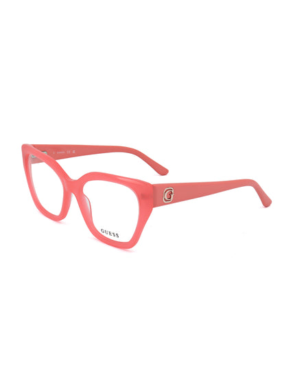 Occhiale da vista Guess GU50112 | Spazio Ottica