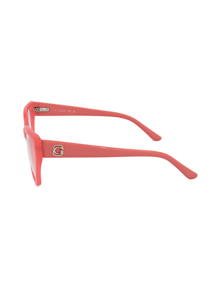 Occhiale da vista Guess GU50112 | Spazio Ottica
