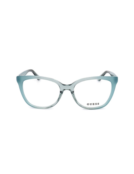 Occhiale da vista Guess GU50114 | Spazio Ottica