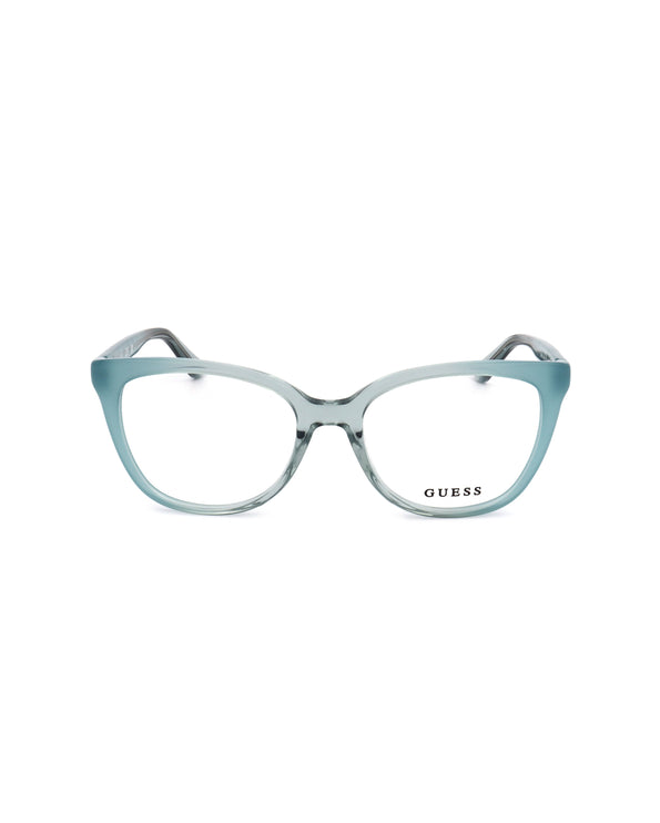 
Occhiale da vista Guess GU50114 - BEST-SELLING EYEGLASSES | Spazio Ottica
