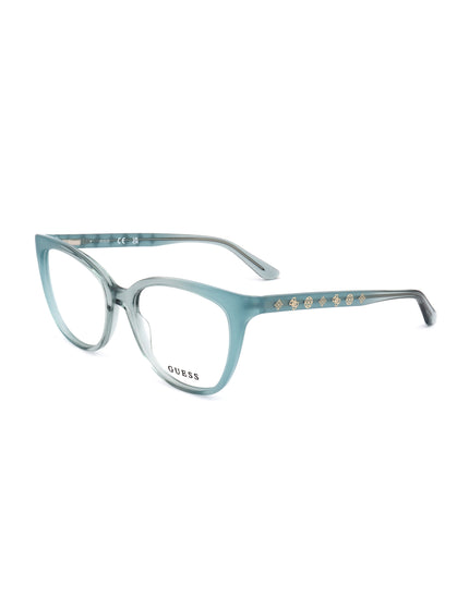 Occhiale da vista Guess GU50114 | Spazio Ottica